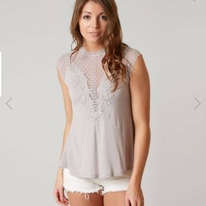 Daytrip top